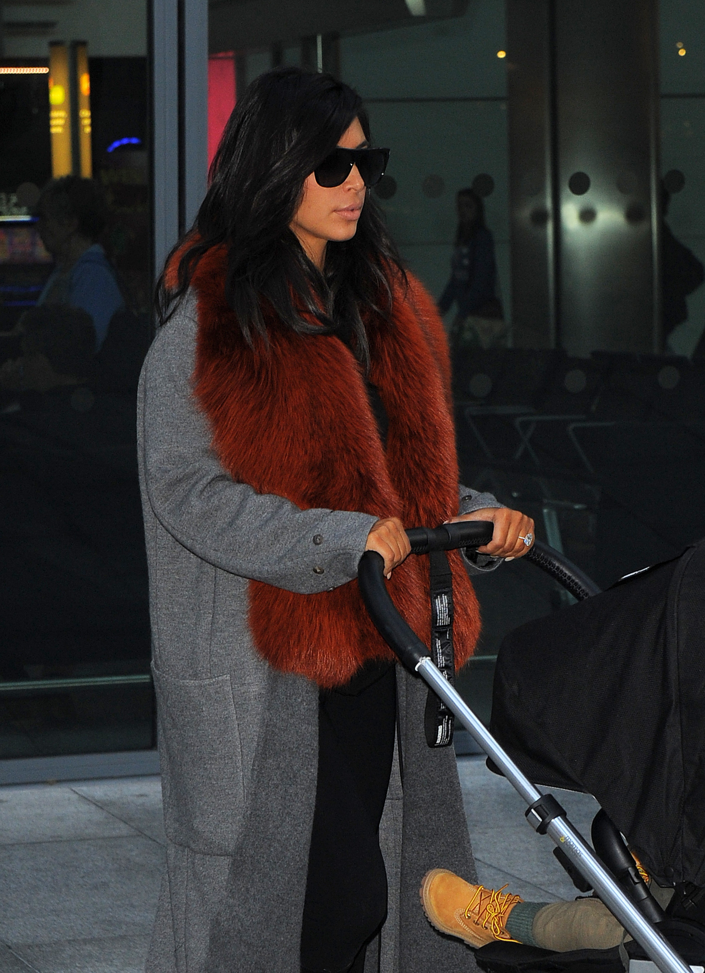 Access_Kardashian_06.jpg