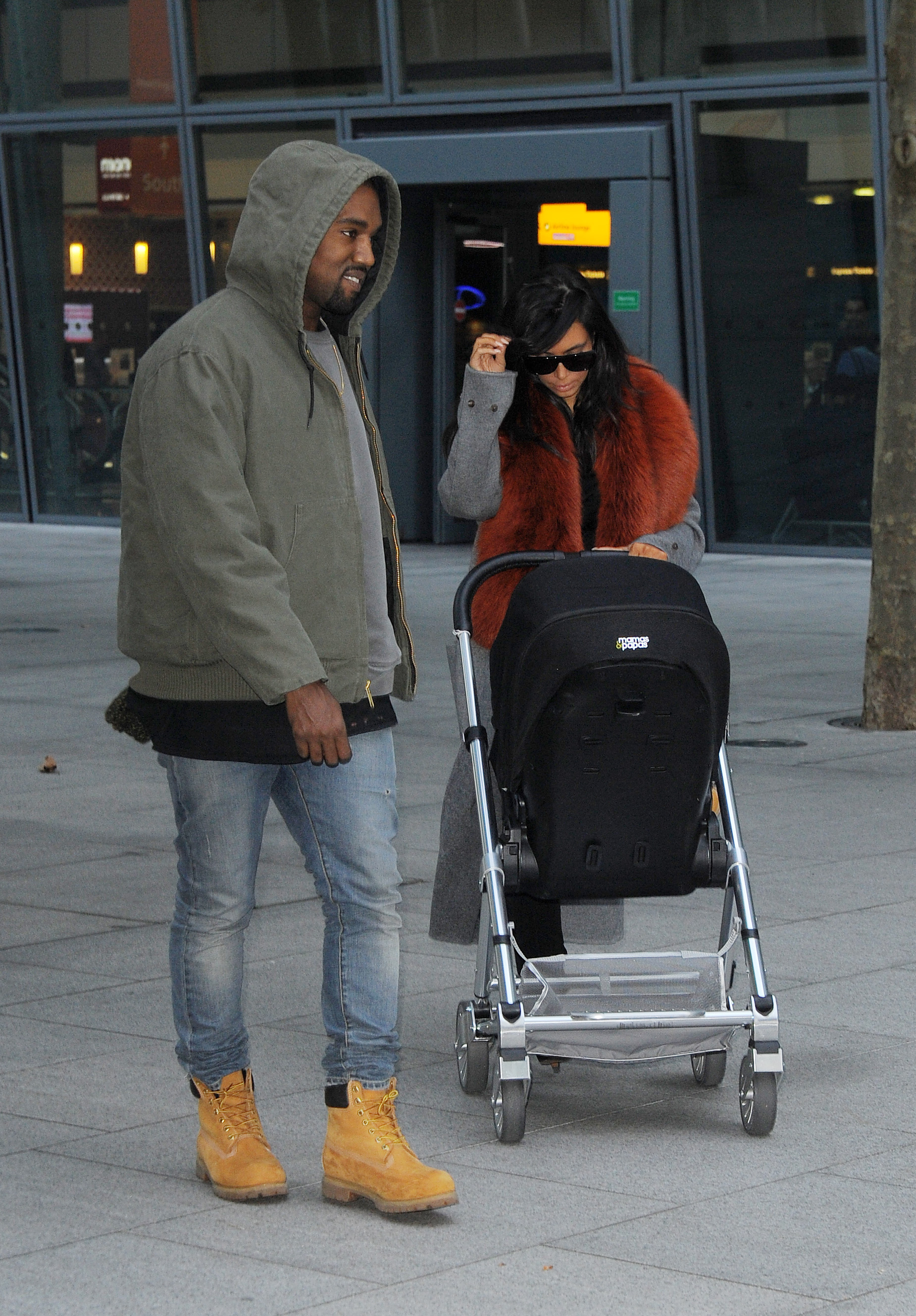 Access_Kardashian_08.jpg