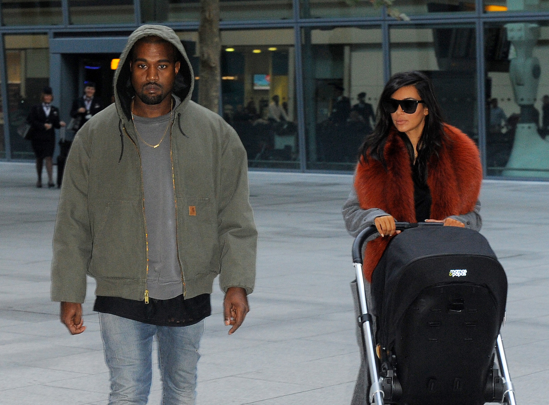 Access_Kardashian_09.jpg