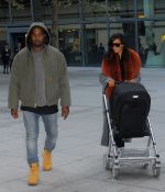 Access_Kardashian_010.jpg