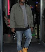 Access_Kardashian_011.jpg