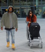 Access_Kardashian_012.jpg