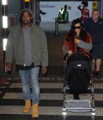 Access_Kardashian_013.jpg