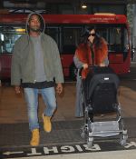 Access_Kardashian_014.jpg