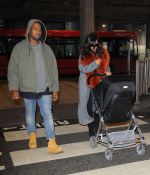 Access_Kardashian_015.jpg