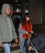 Access_Kardashian_016.jpg