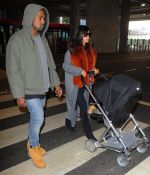 Access_Kardashian_017.jpg