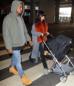 Access_Kardashian_018.jpg
