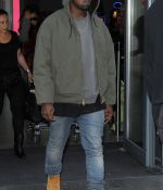 Access_Kardashian_019.jpg