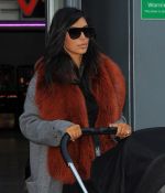 Access_Kardashian_02.jpg