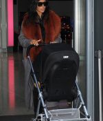 Access_Kardashian_020.jpg