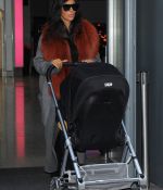 Access_Kardashian_021.jpg