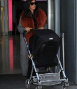 Access_Kardashian_022.jpg