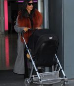Access_Kardashian_023.jpg