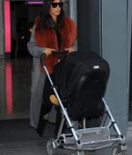 Access_Kardashian_024.jpg