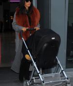 Access_Kardashian_025.jpg
