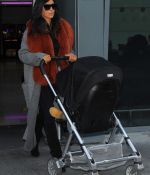 Access_Kardashian_03.jpg