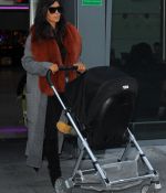Access_Kardashian_04.jpg