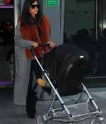 Access_Kardashian_05.jpg