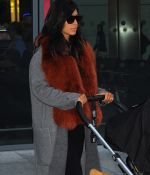 Access_Kardashian_06.jpg