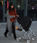 Access_Kardashian_07.jpg