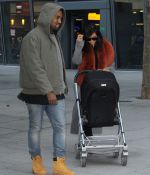 Access_Kardashian_08.jpg