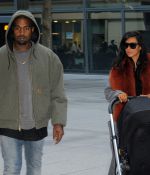 Access_Kardashian_09.jpg