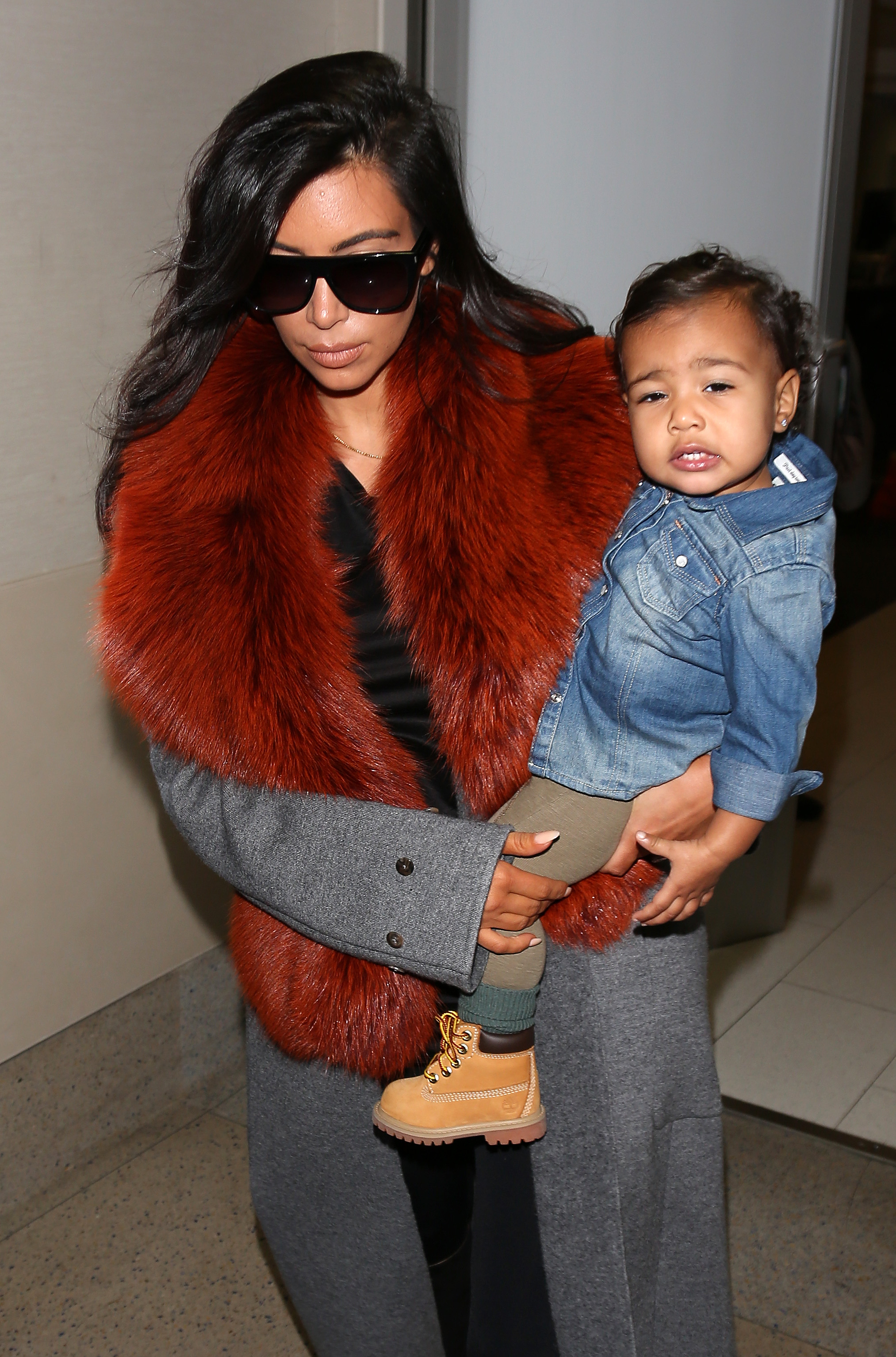 Access_Kardashian_01.jpg