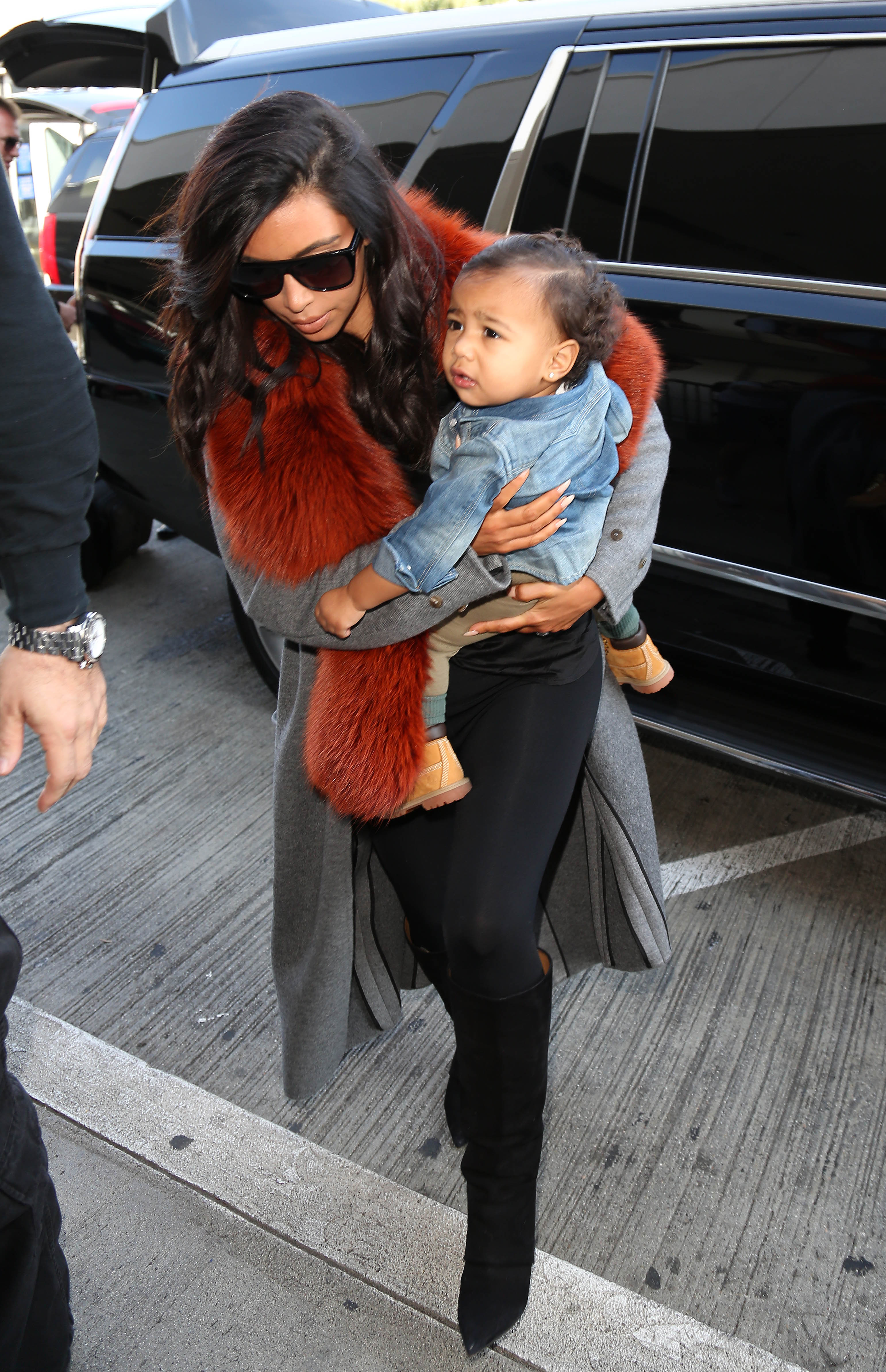 Access_Kardashian_010.jpg