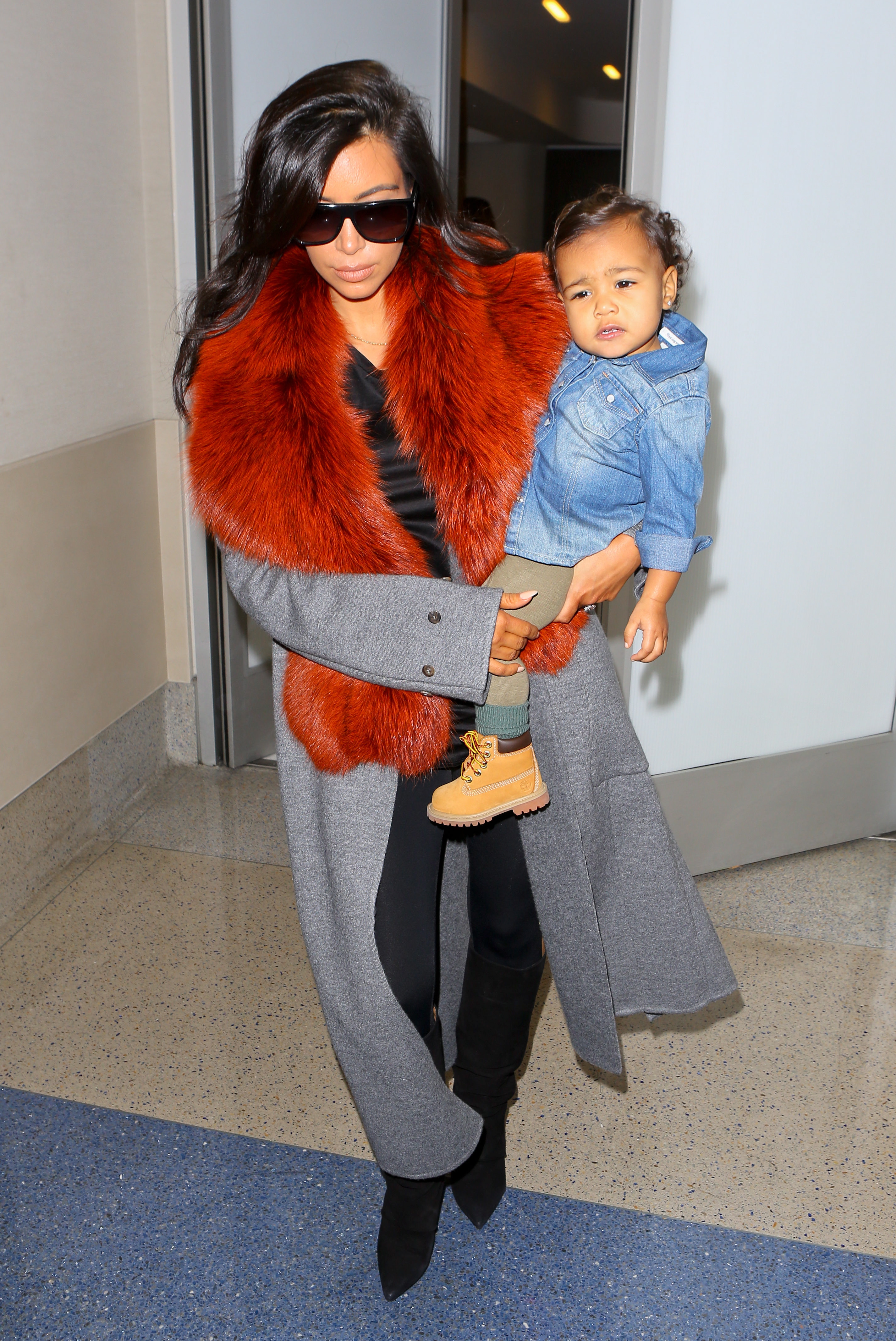 Access_Kardashian_011.jpg