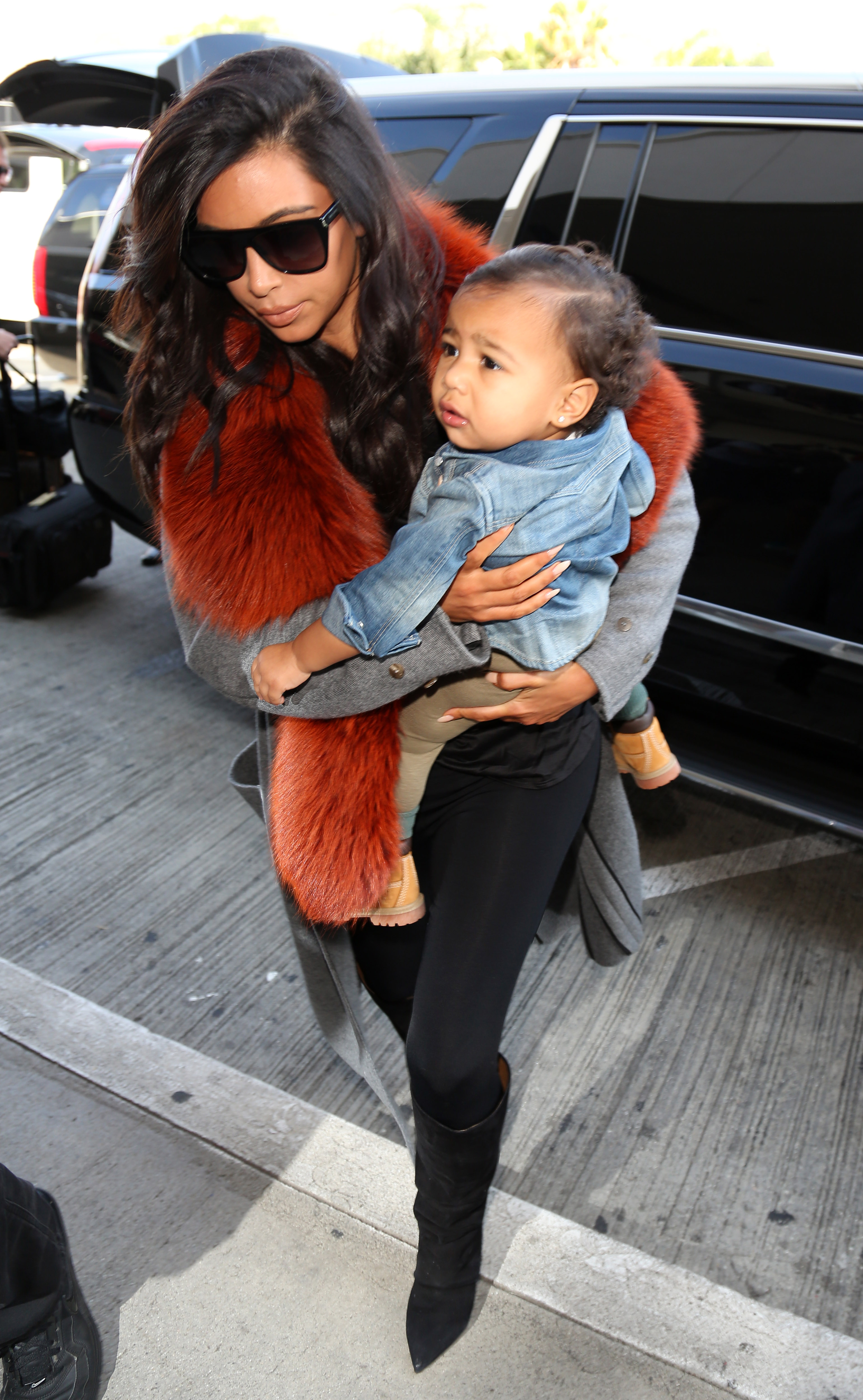 Access_Kardashian_012.jpg