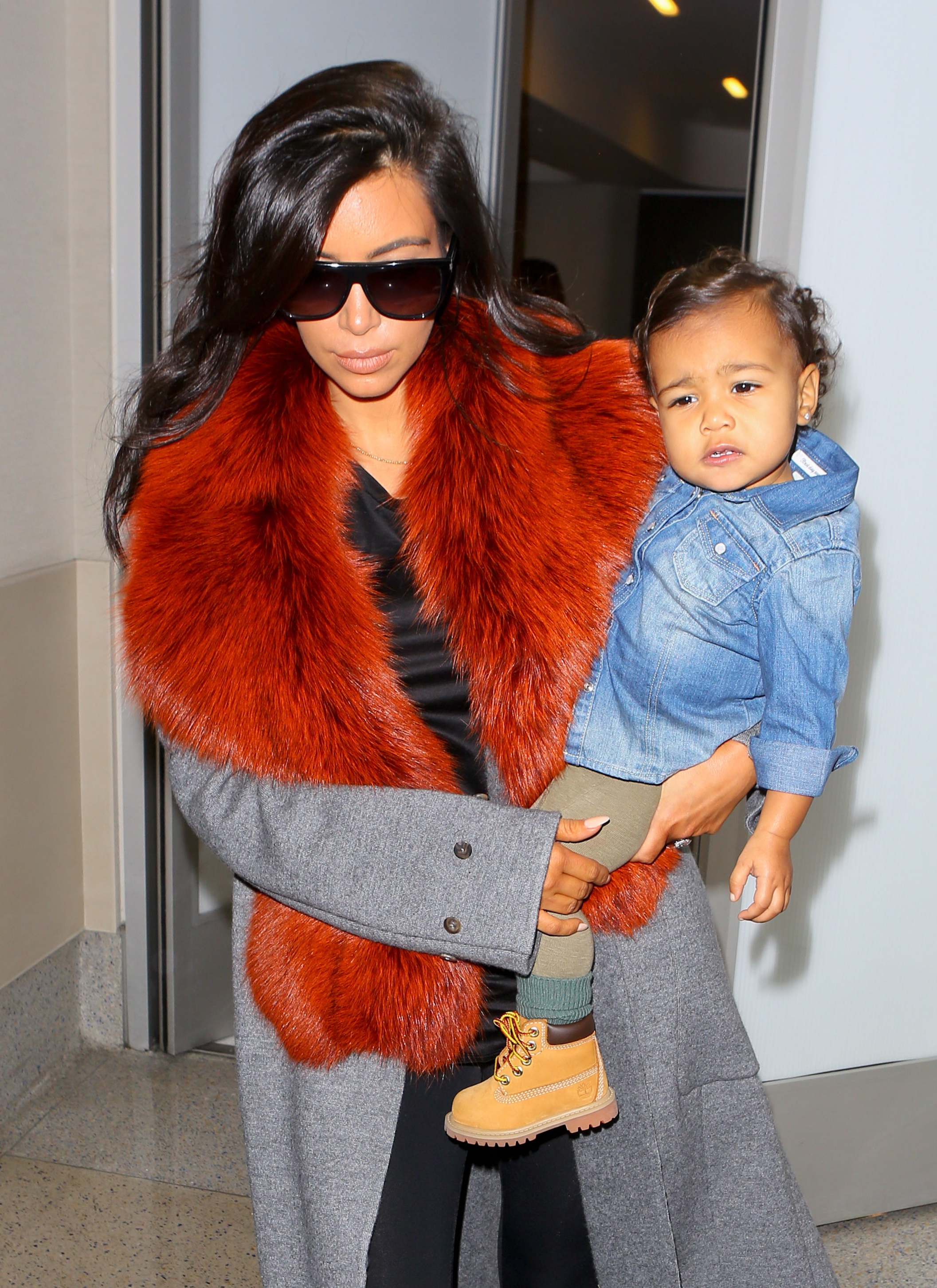 Access_Kardashian_013.jpg