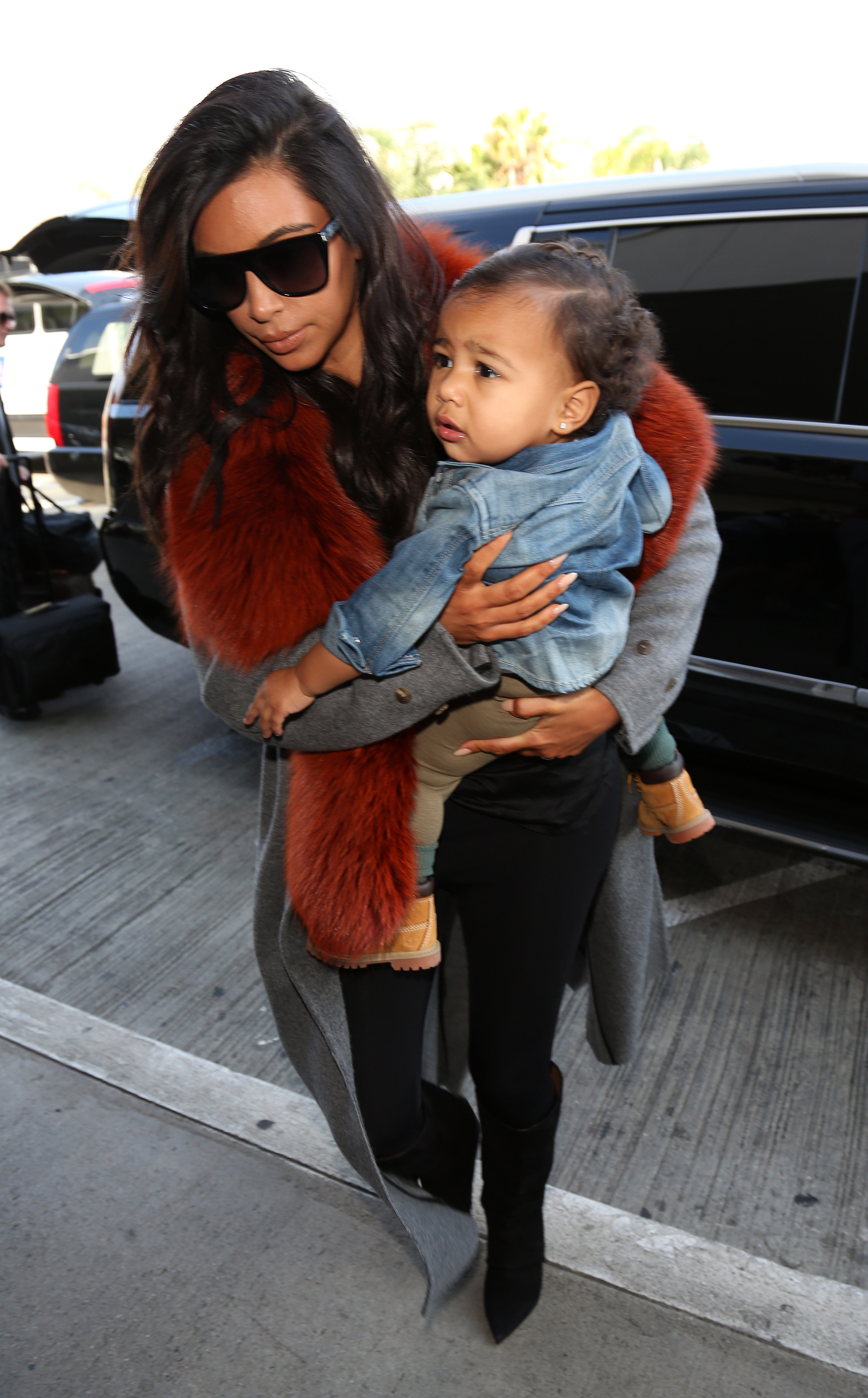 Access_Kardashian_014.jpg