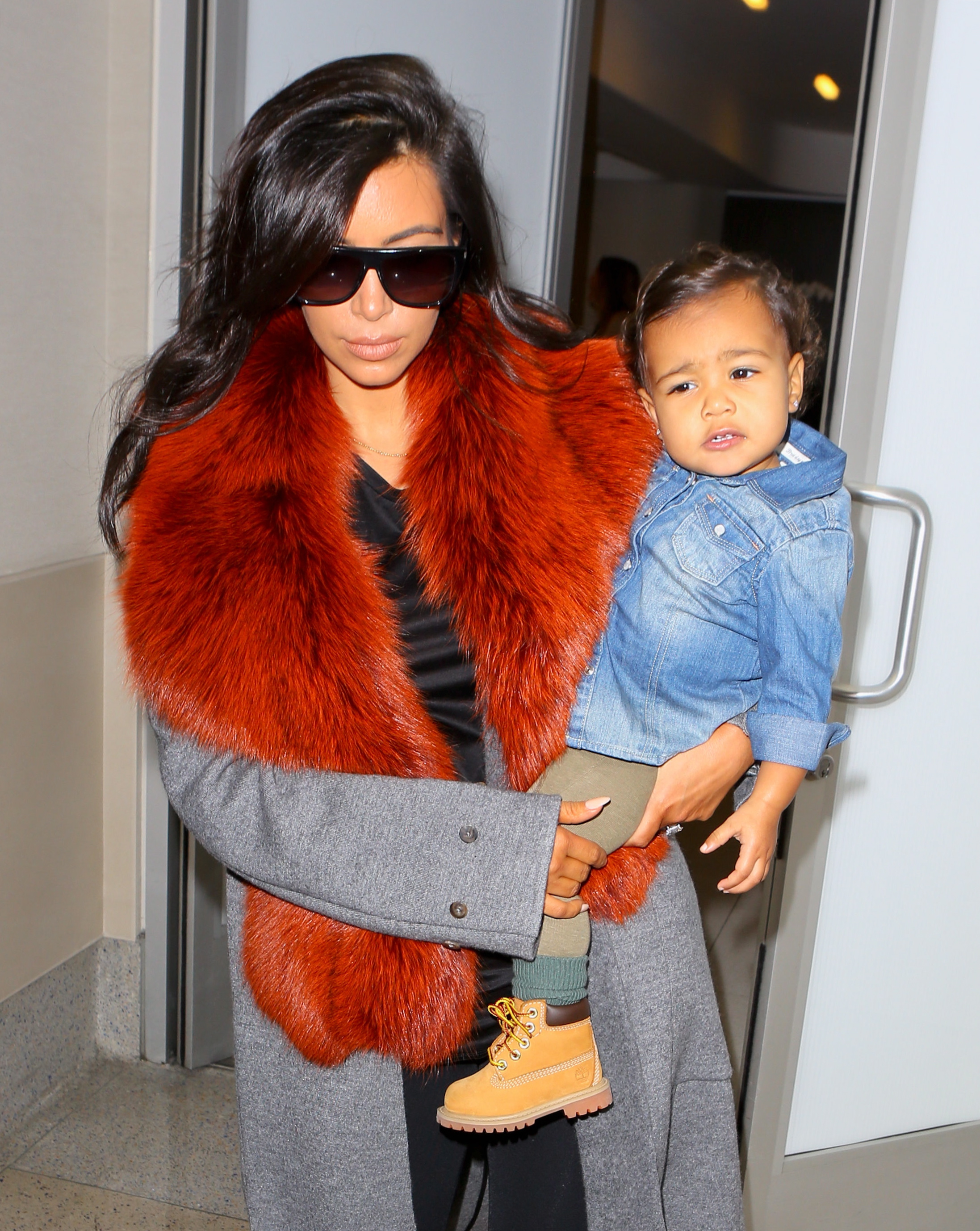 Access_Kardashian_015.jpg