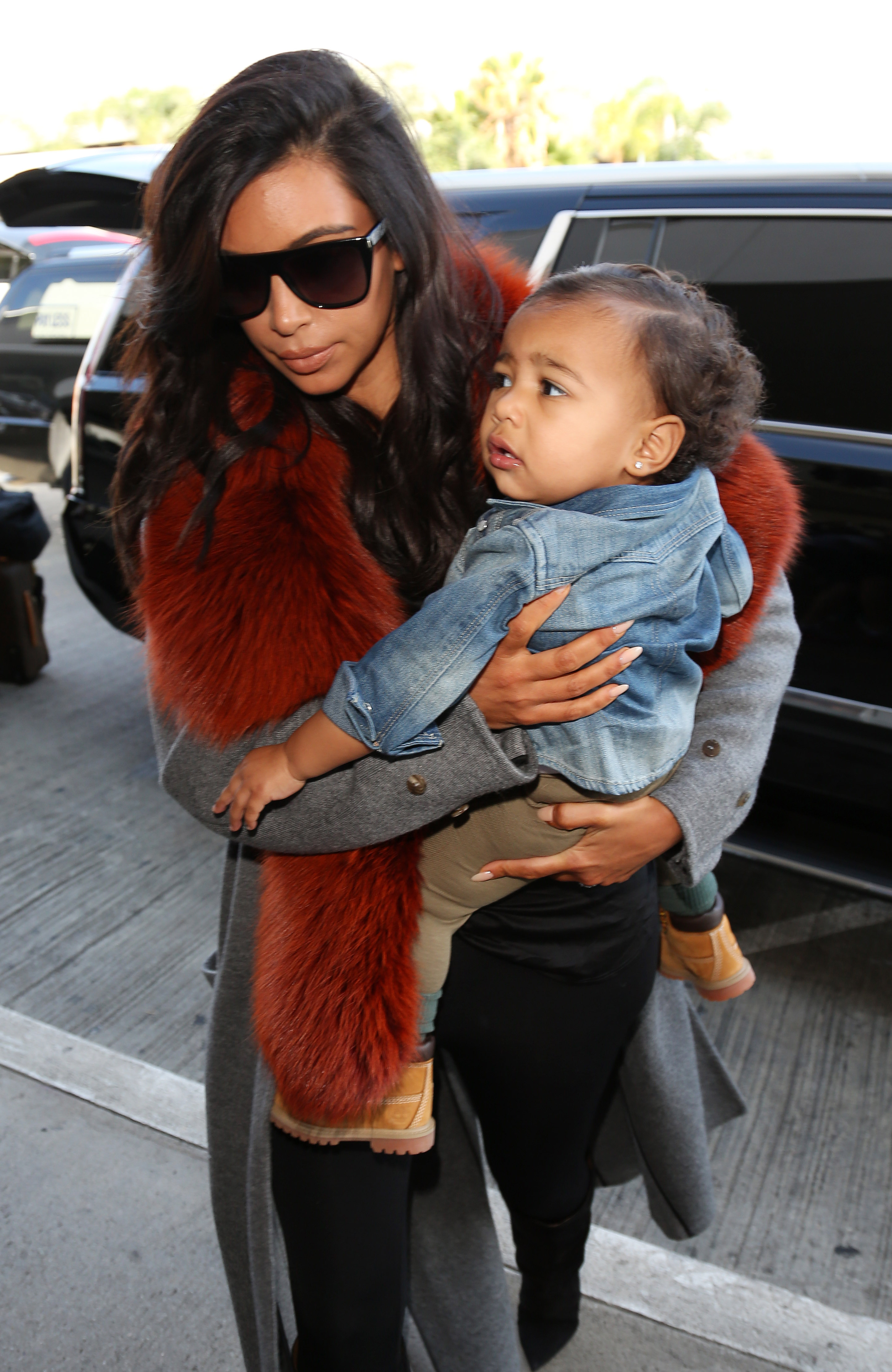 Access_Kardashian_016.jpg