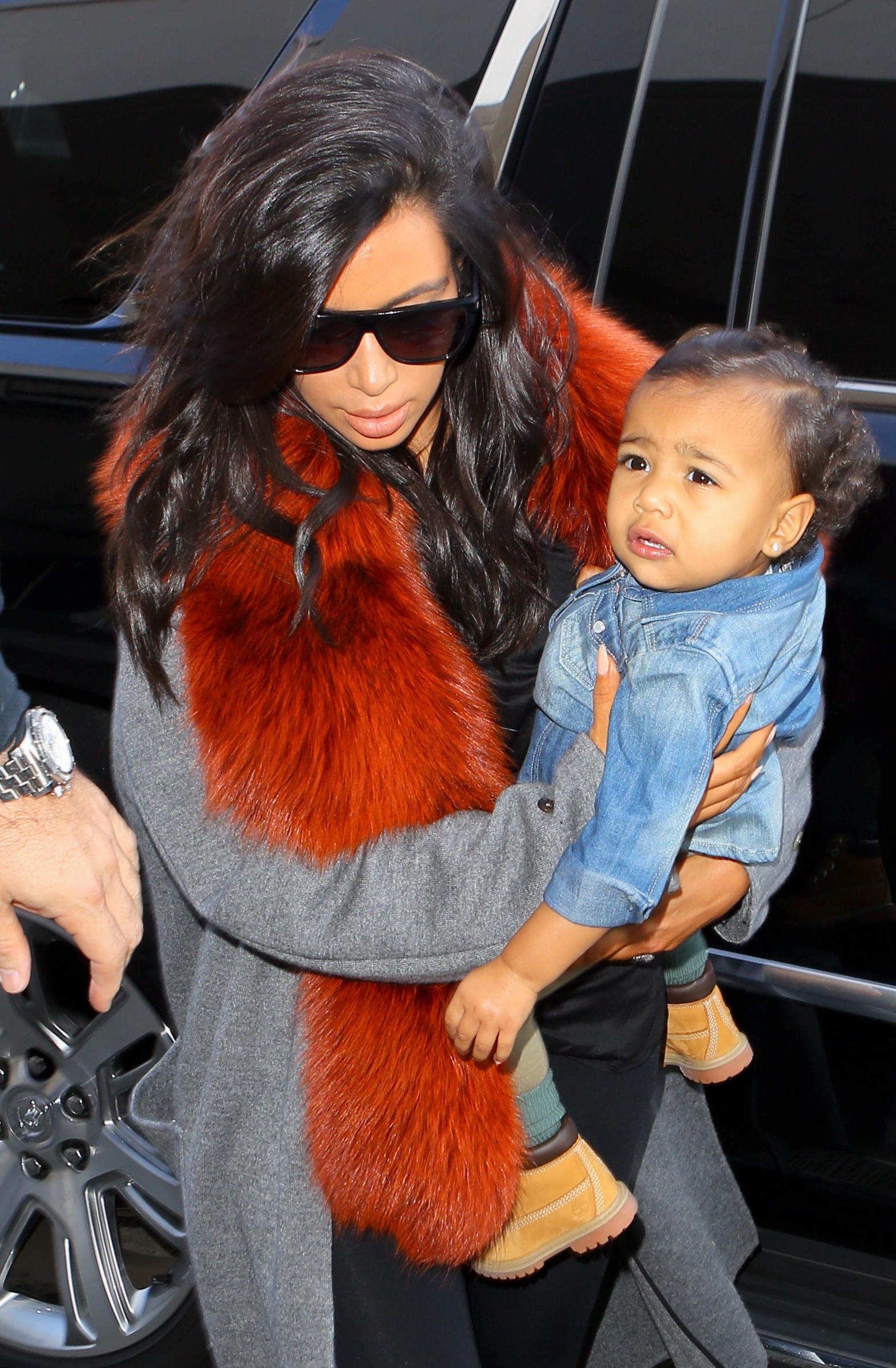 Access_Kardashian_017.jpg