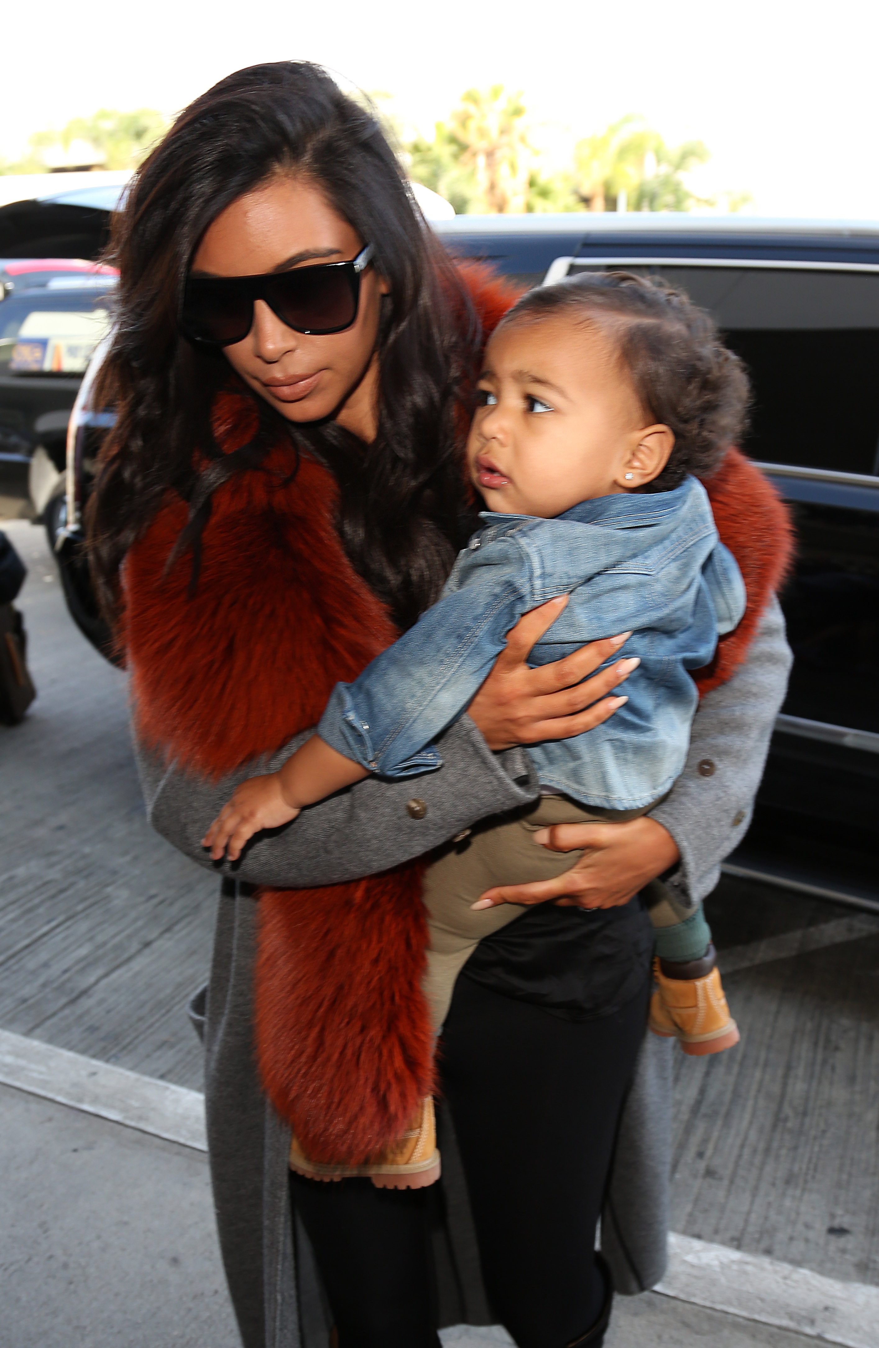 Access_Kardashian_018.jpg