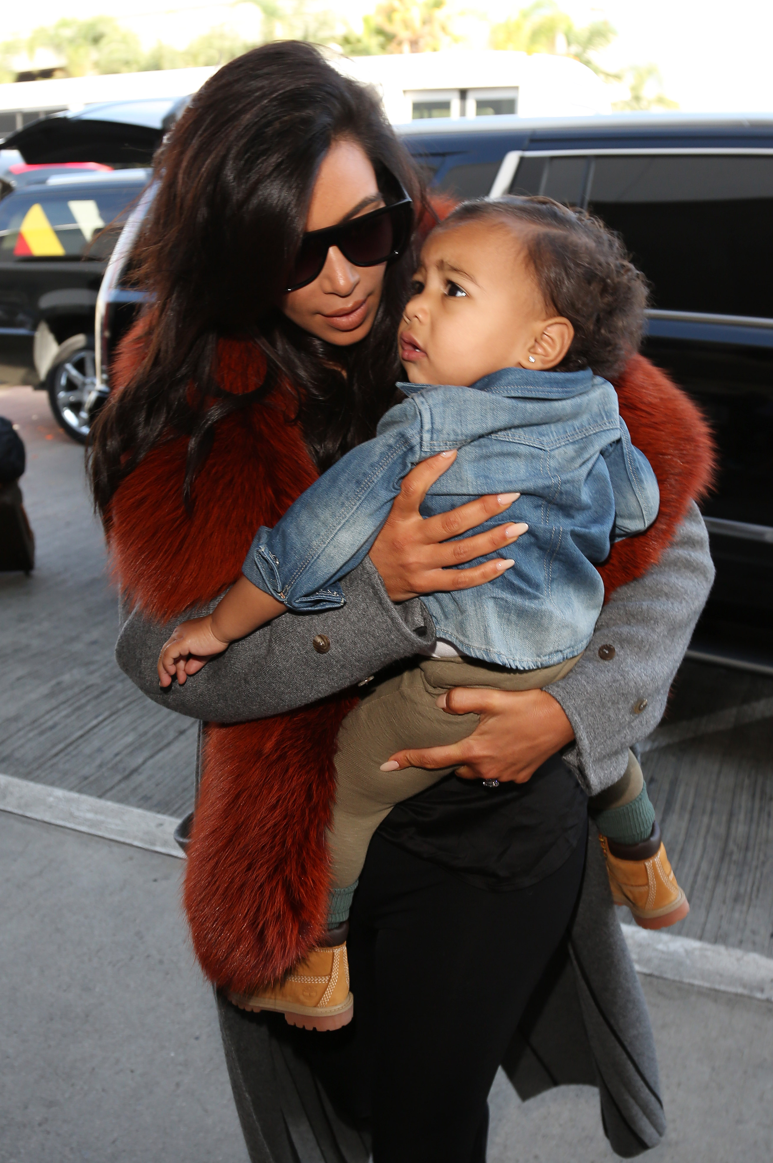 Access_Kardashian_019.jpg