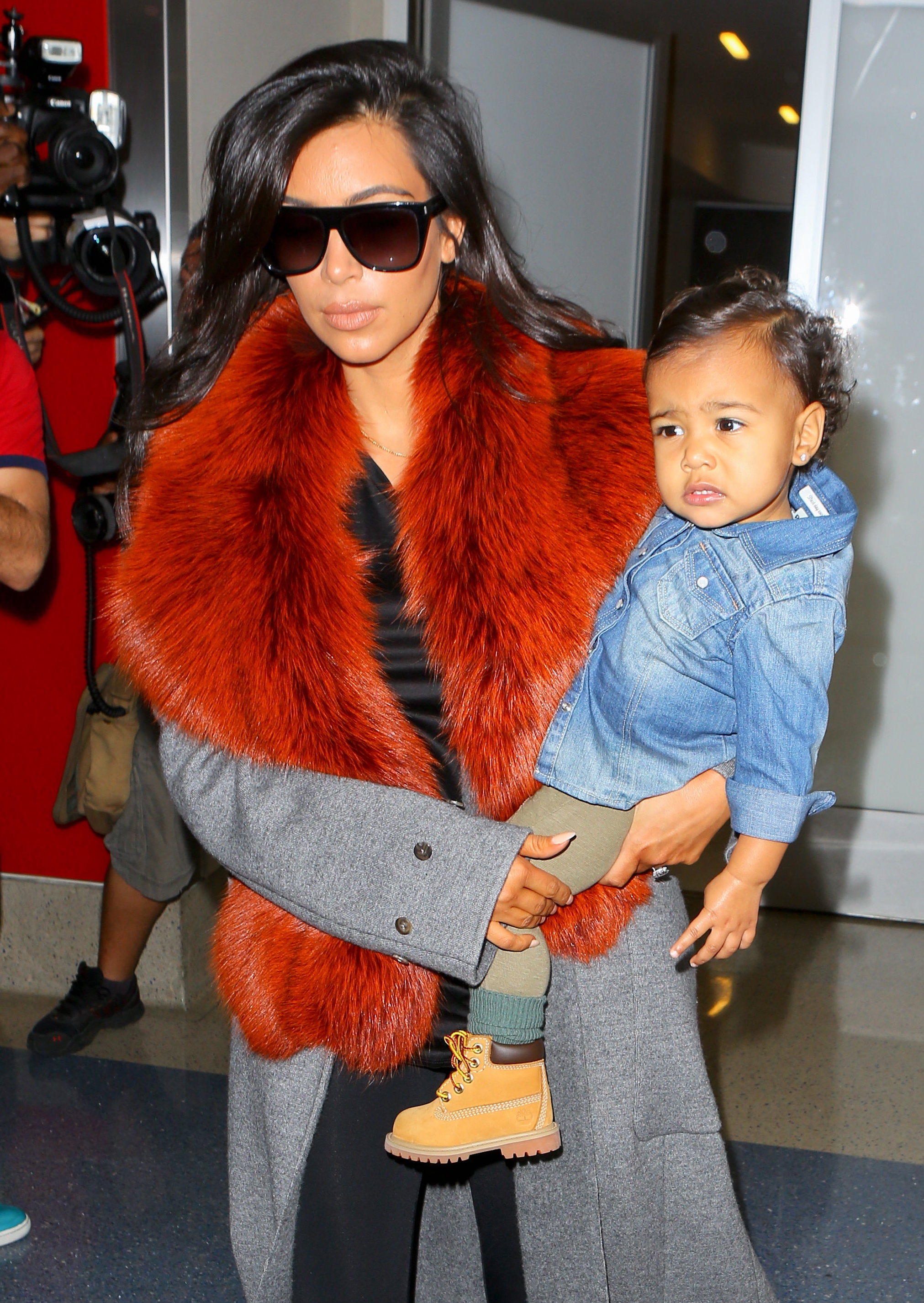 Access_Kardashian_02.jpg