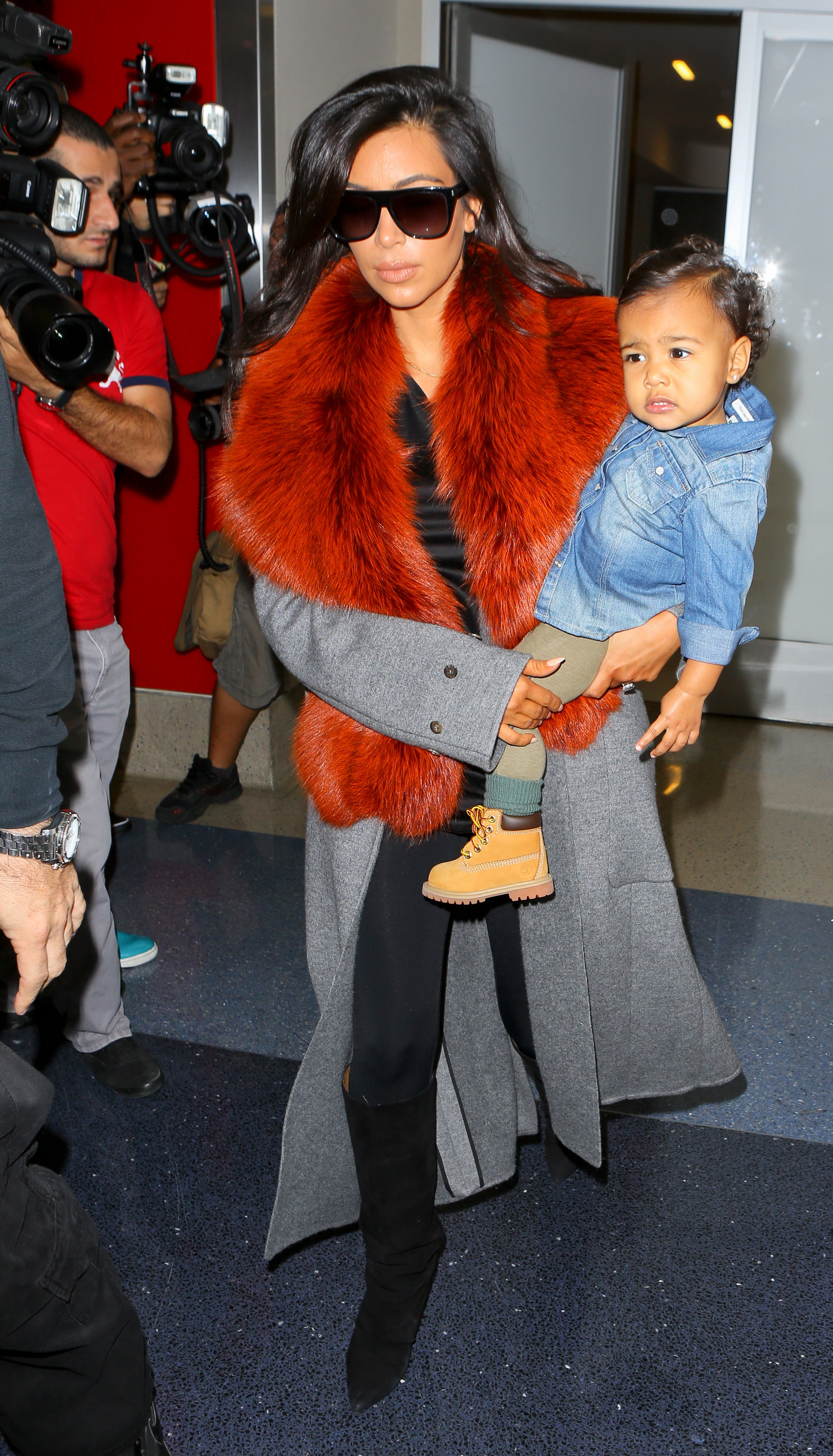 Access_Kardashian_023.jpg