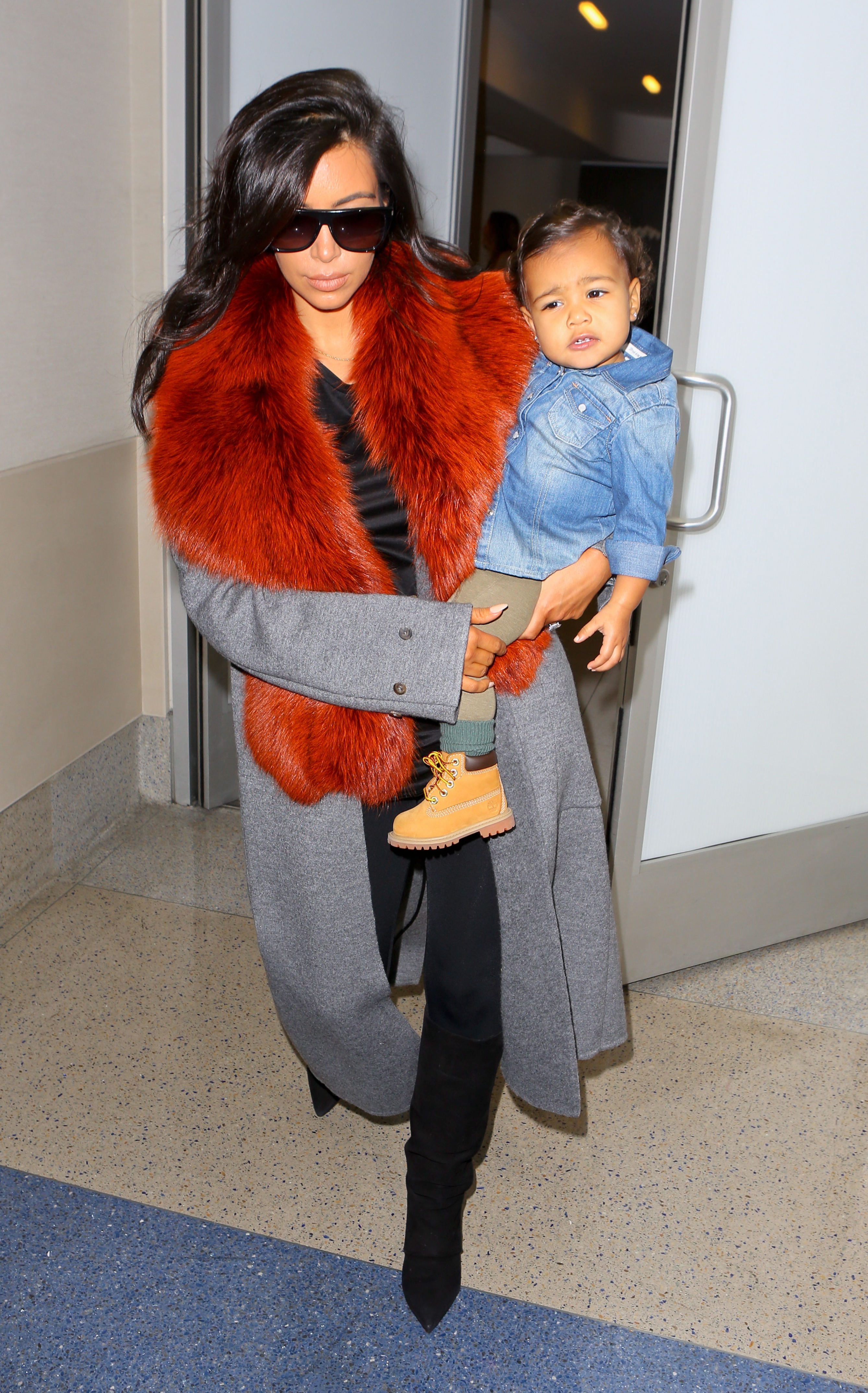 Access_Kardashian_024.jpg