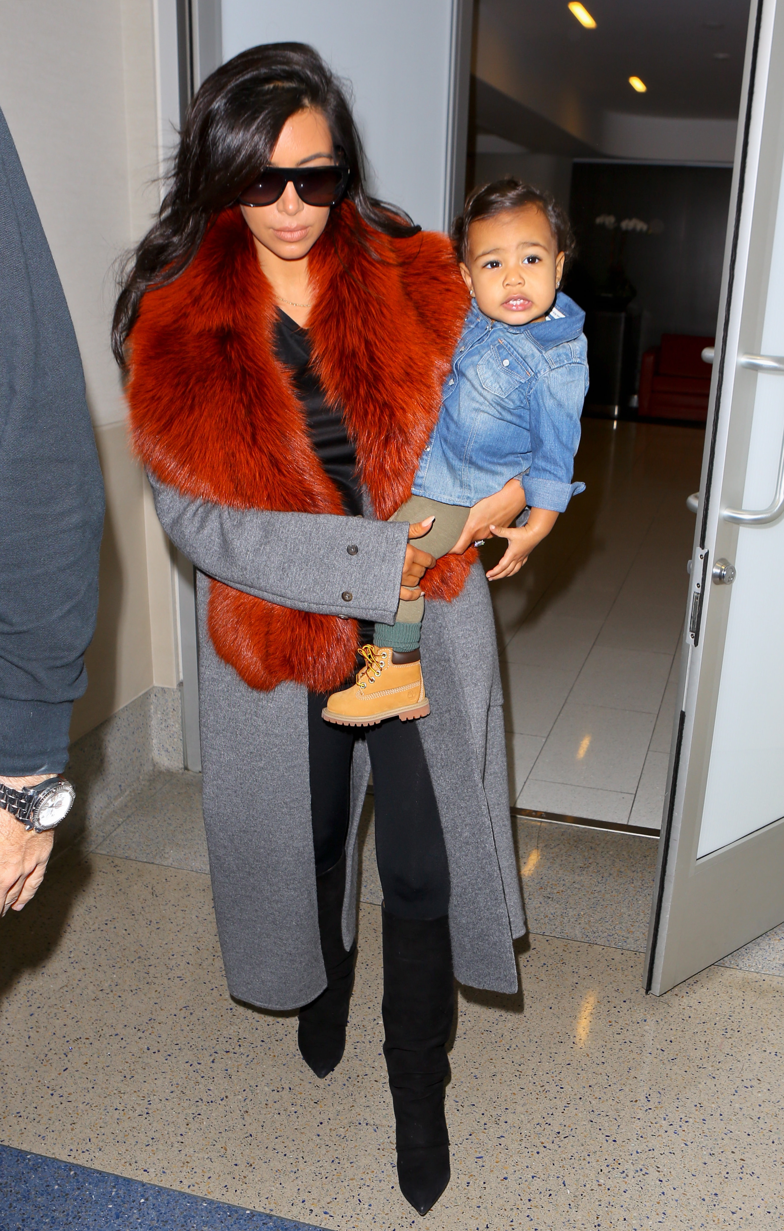 Access_Kardashian_025.jpg