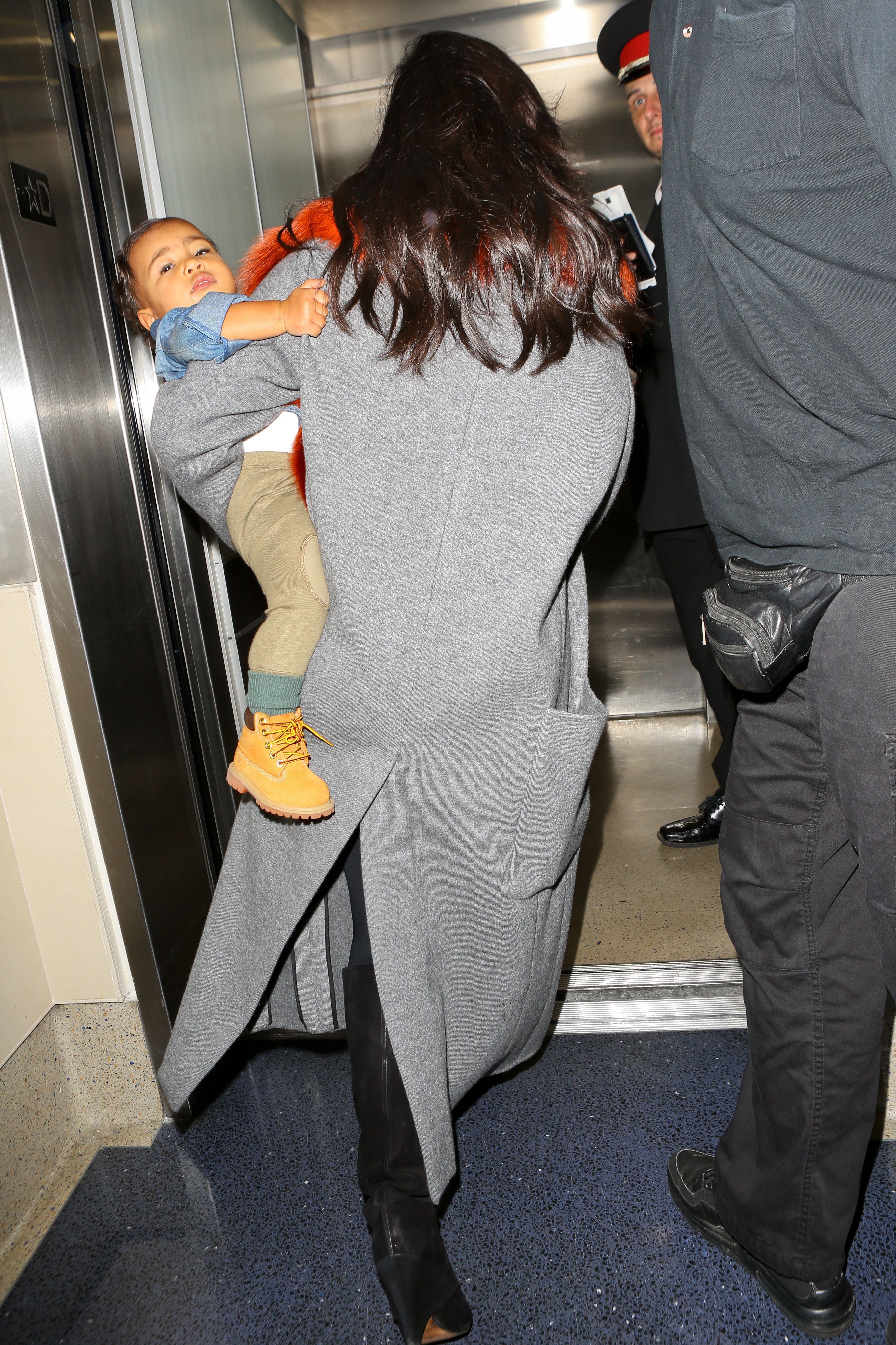 Access_Kardashian_027.jpg