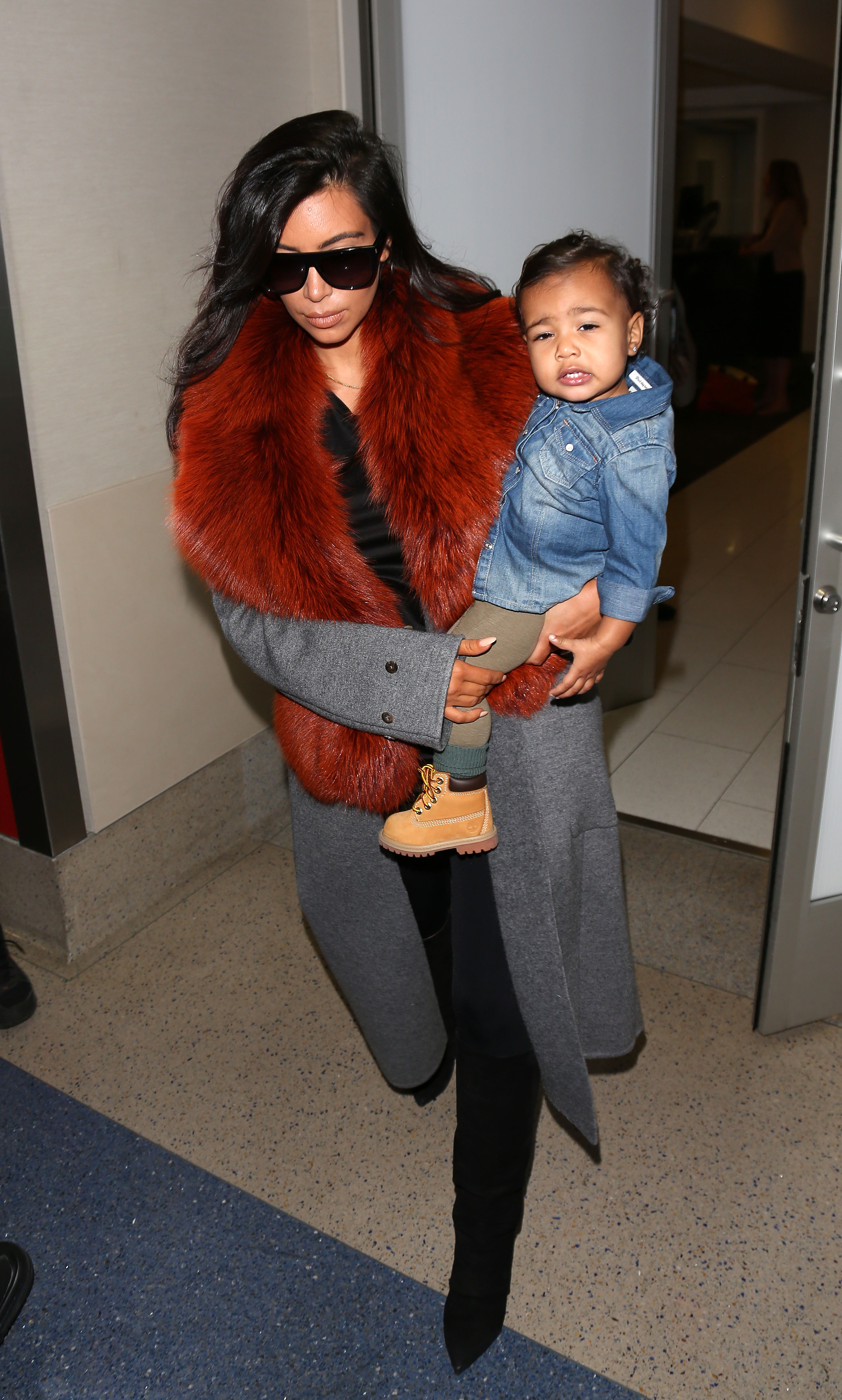 Access_Kardashian_03.jpg