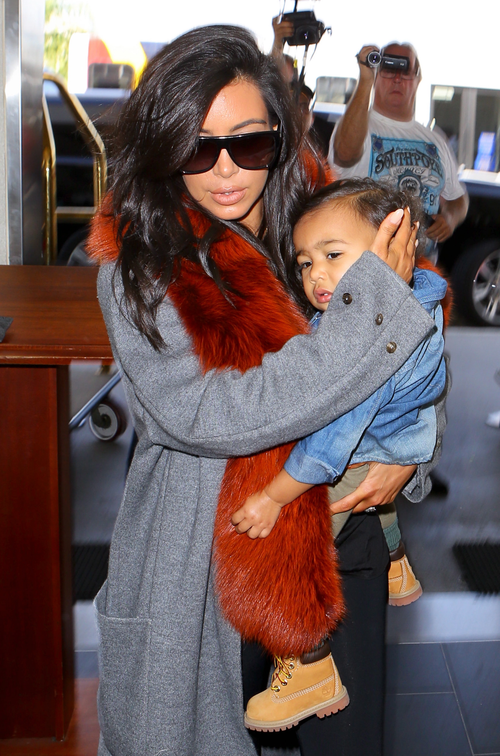 Access_Kardashian_04.jpg