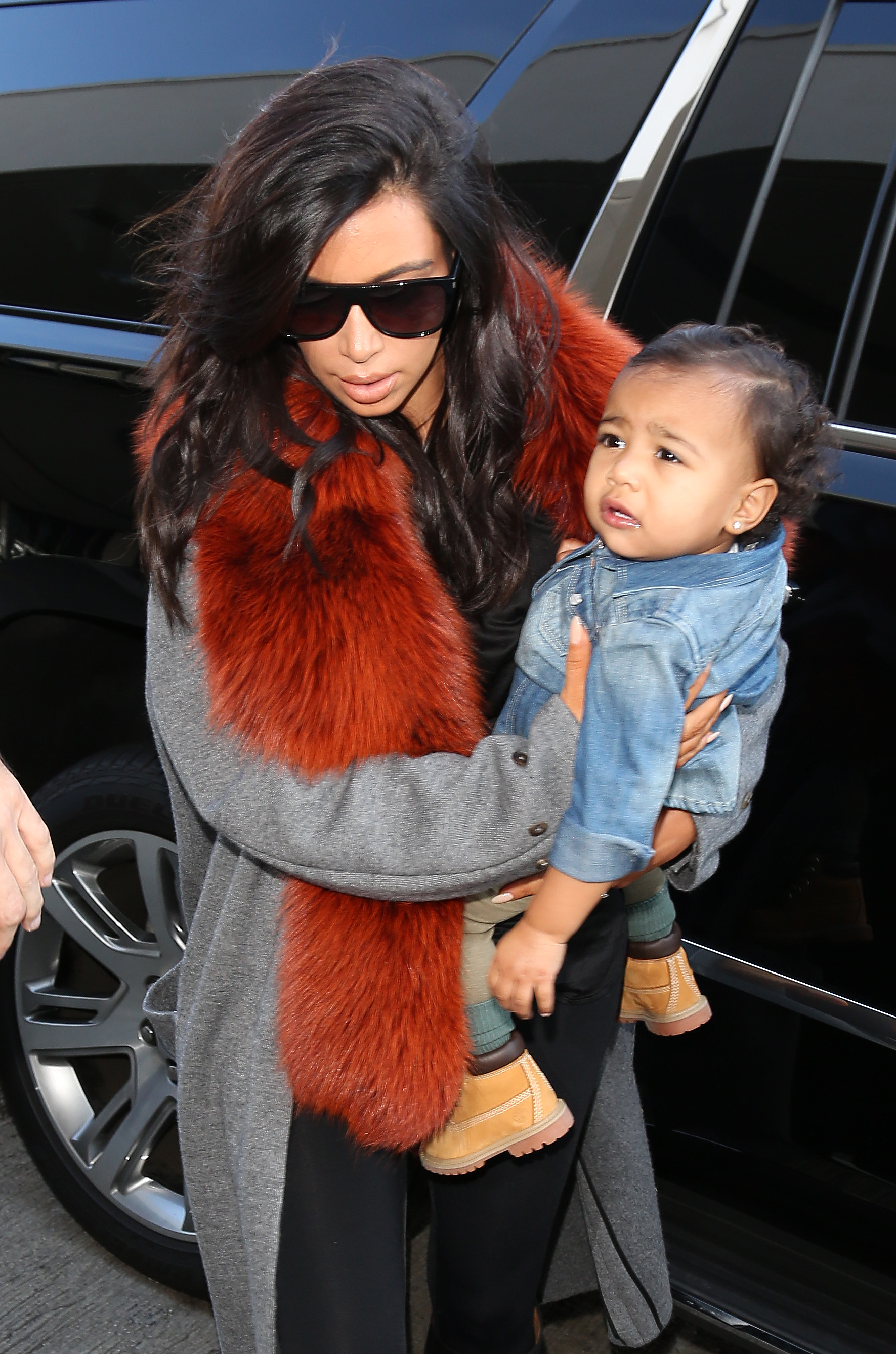 Access_Kardashian_05.jpg