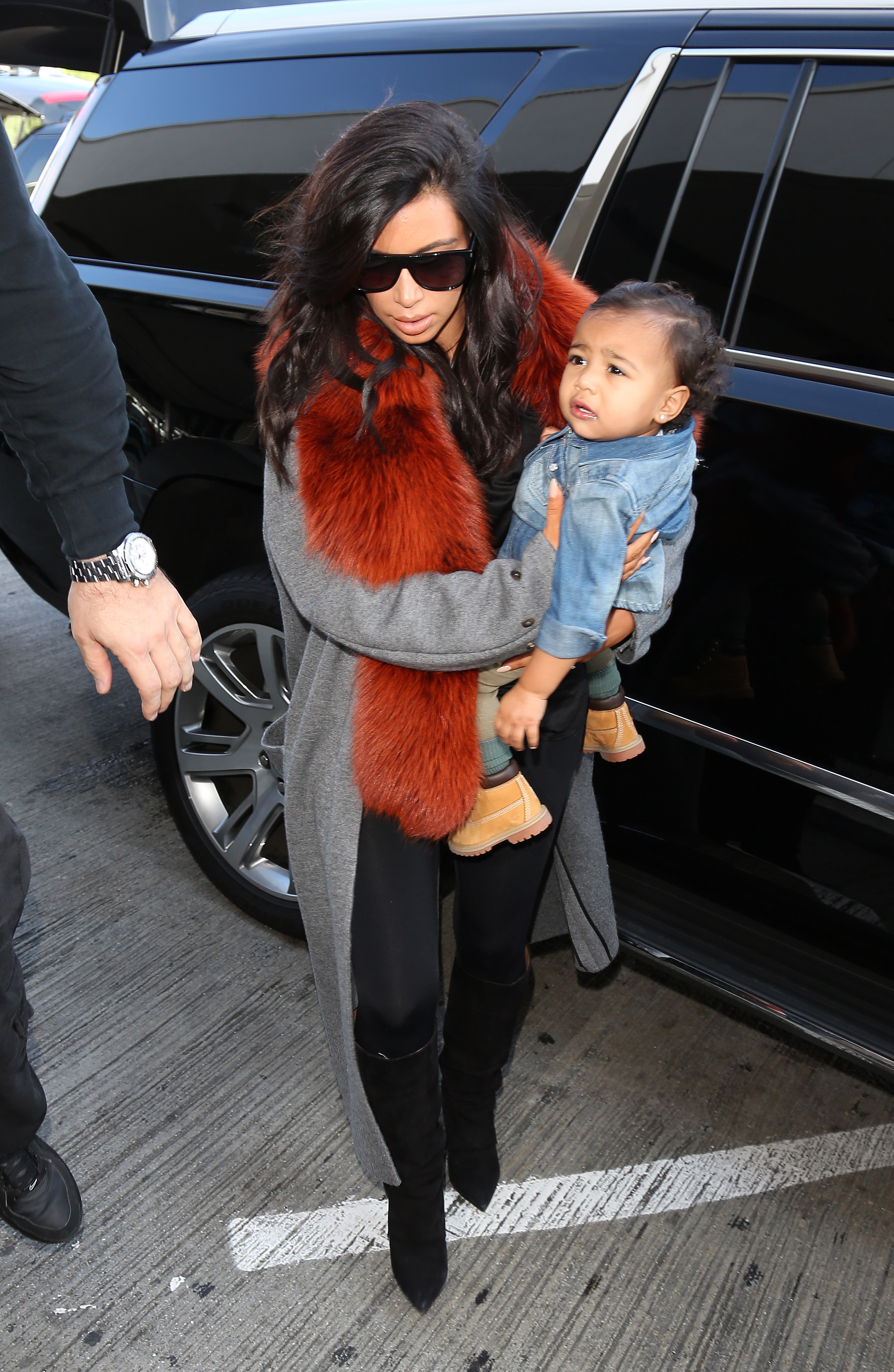 Access_Kardashian_07.jpg