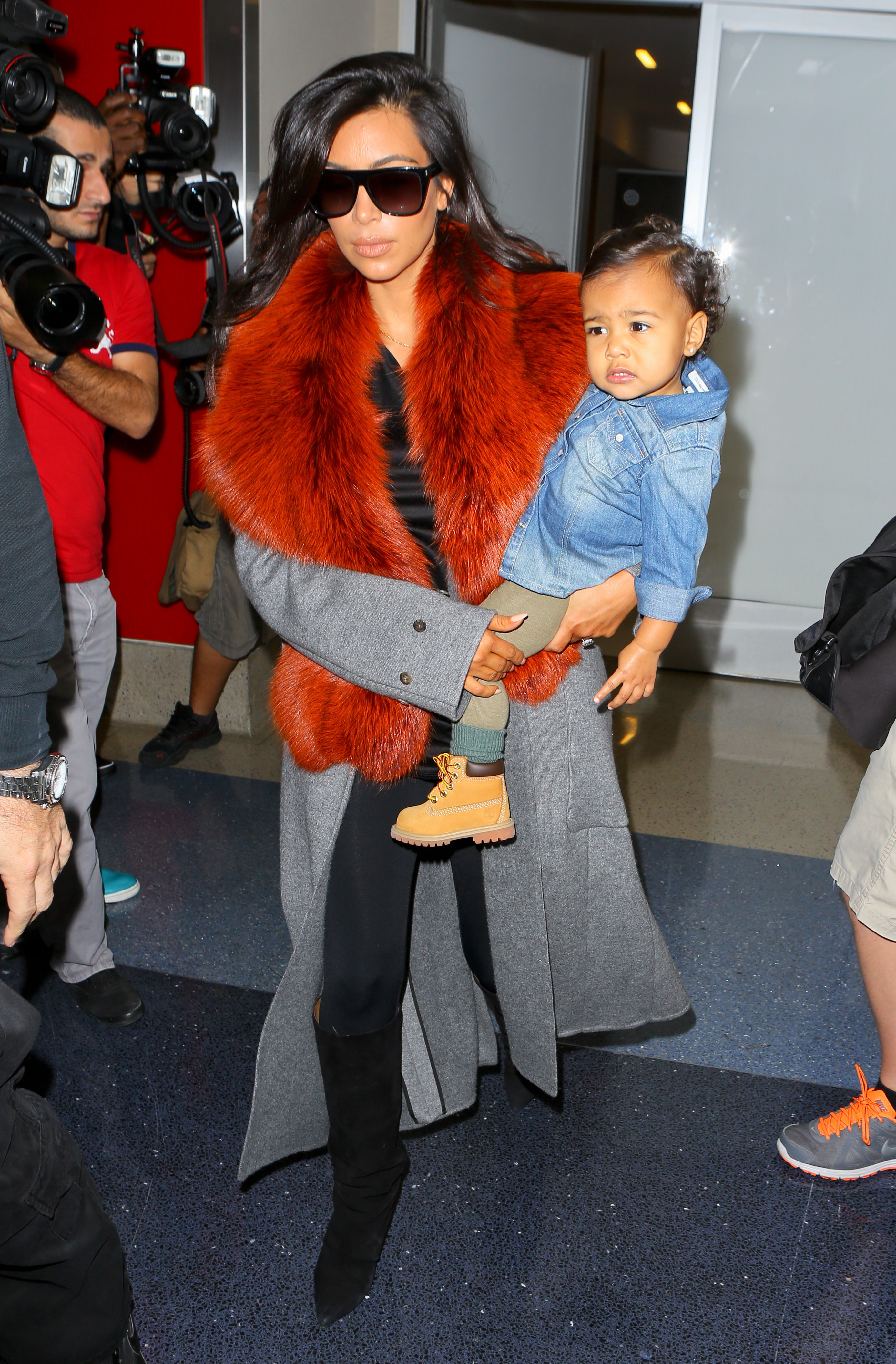 Access_Kardashian_08.jpg