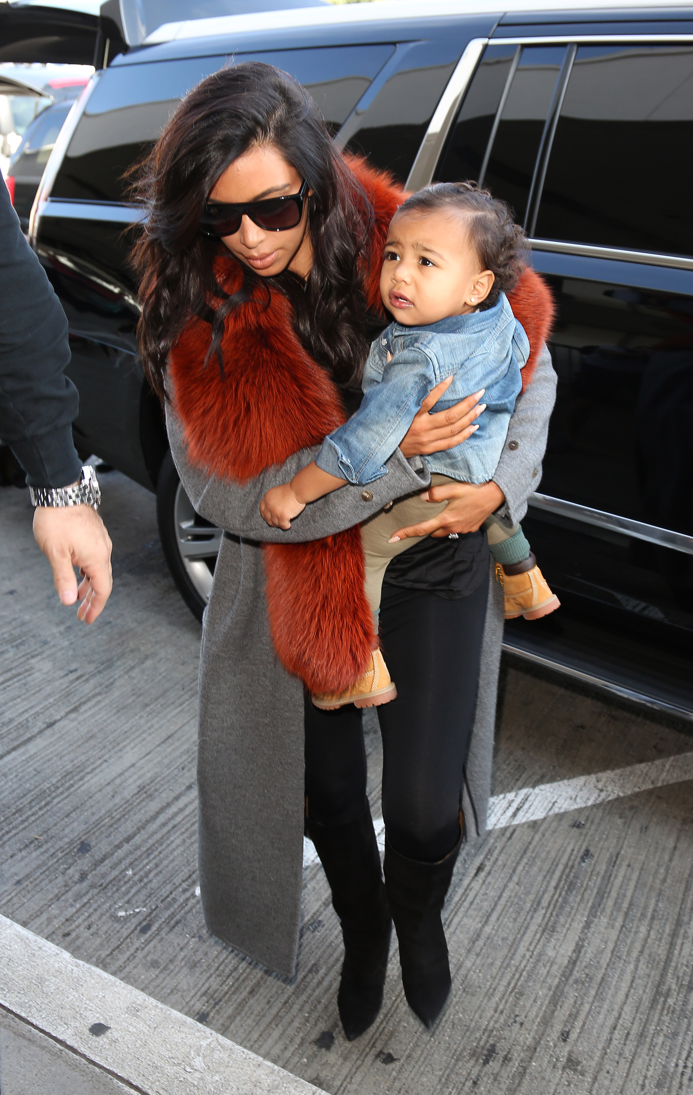 Access_Kardashian_09.jpg