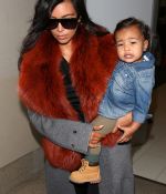 Access_Kardashian_01.jpg